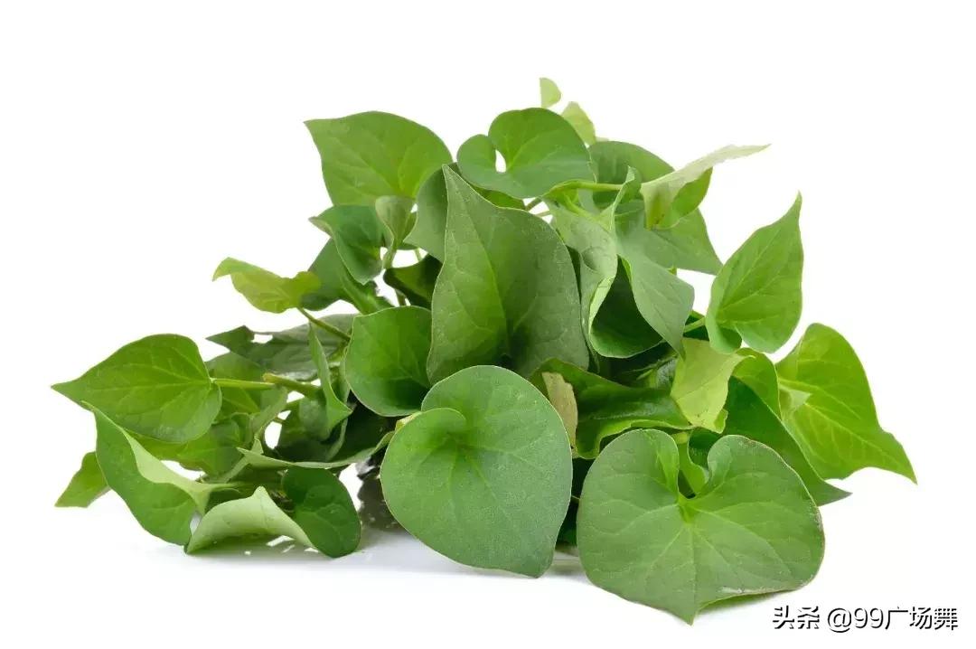 一沾嘴就伤肾的5种食物，有人爱吃！尤其第一种，没几个人知道