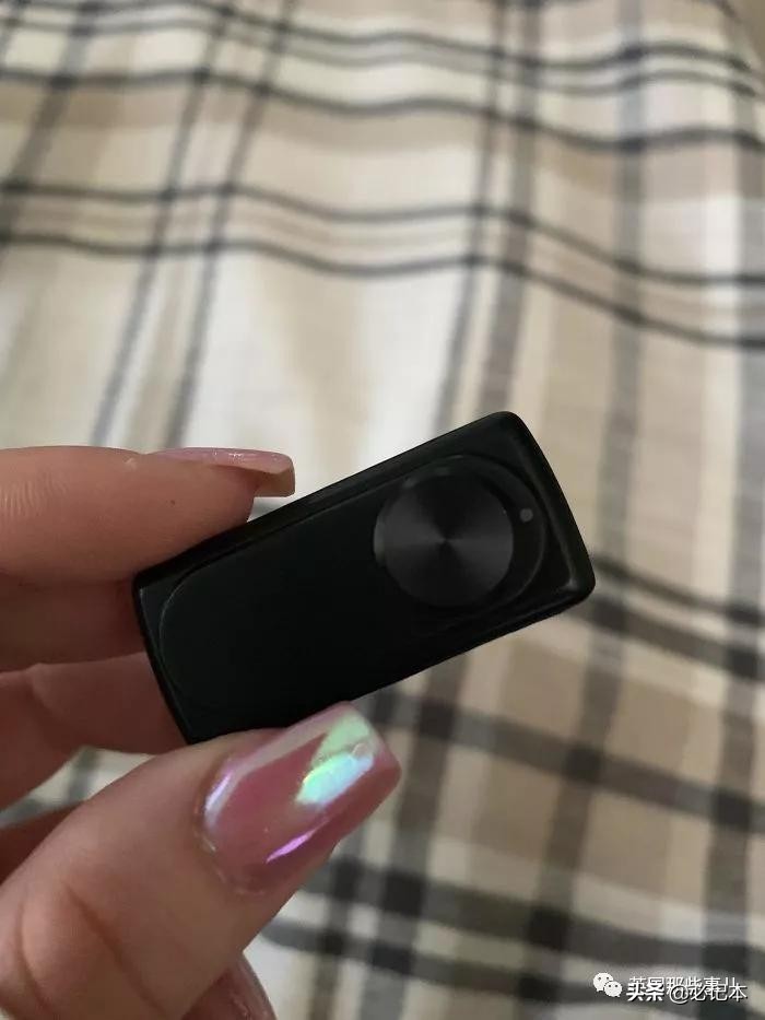 不知道的奇怪小玩意,奇怪古怪的物件