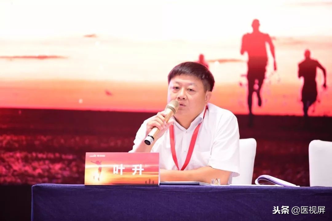 安罗替尼治疗肿瘤能消失吗,安罗替尼可以治疗肿瘤缩小