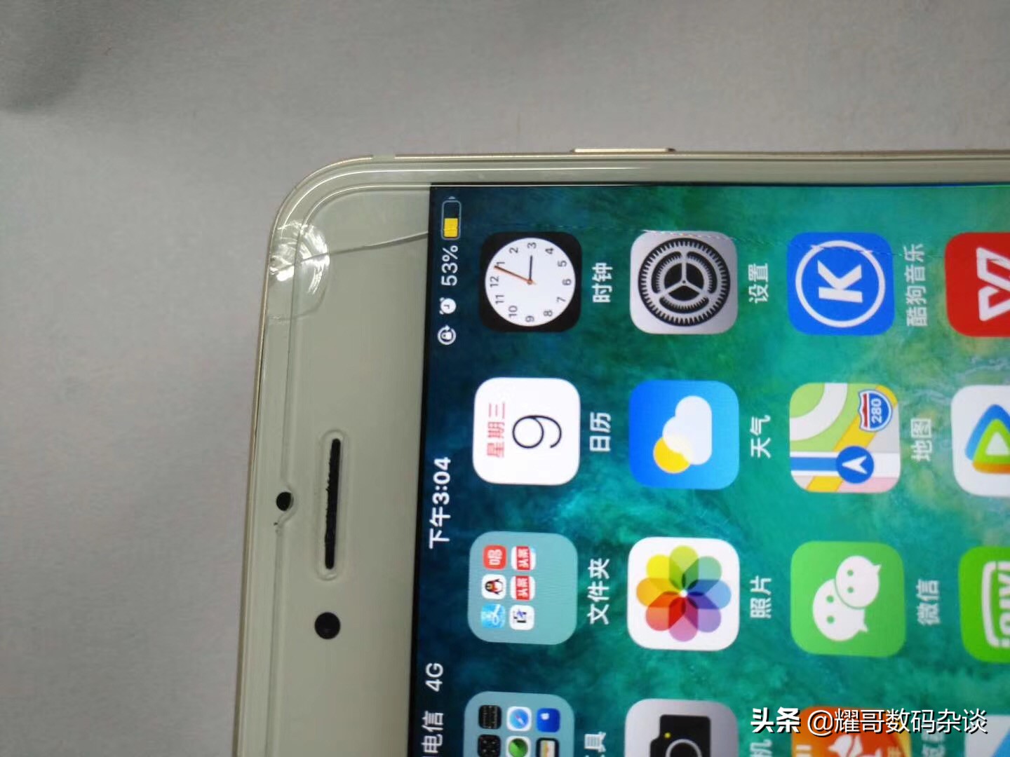 诺基亚x6当年卖到3000了吗,诺基亚现在的新版手机价格