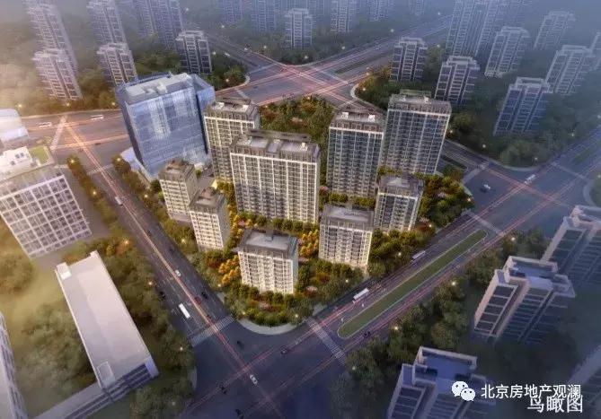 涓婃捣閲戝湴鏈涗含,鏈涗含閲戝湴