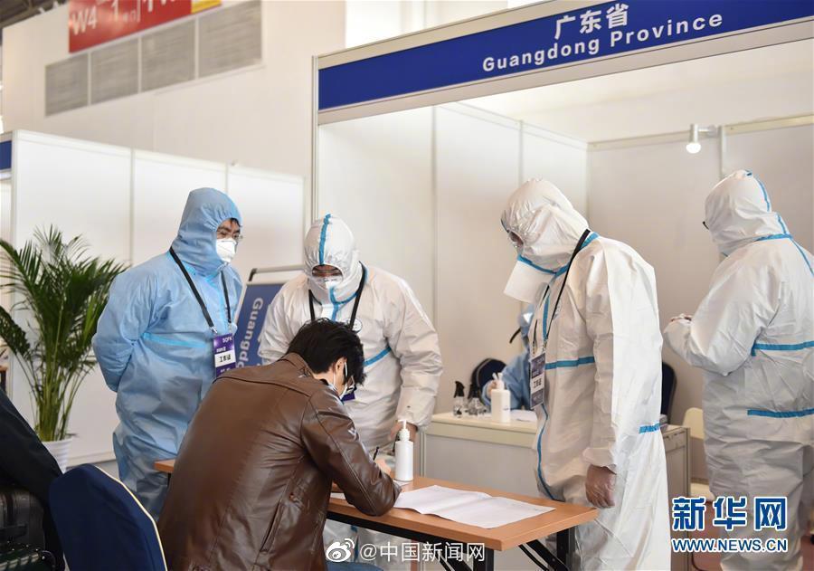 意大利直飞回国3w机票初体验,国航意大利包机