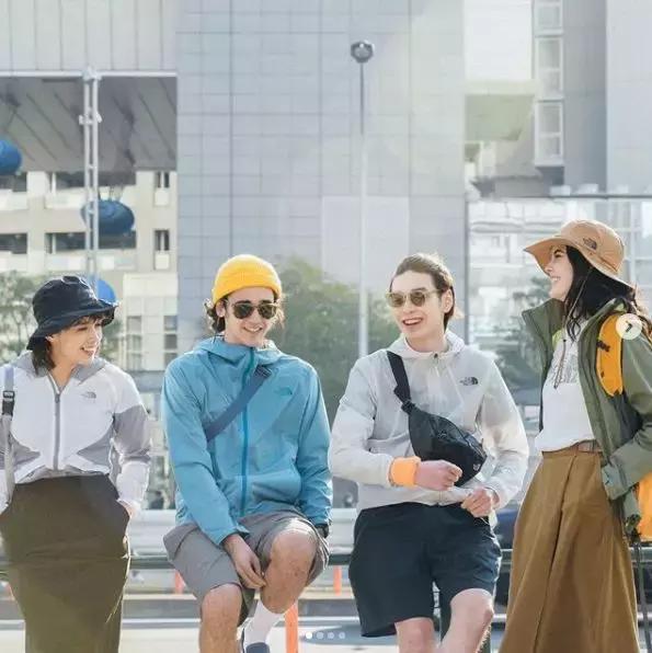 未来几天成都雨雨雨雨，雨天出门该如何自救？