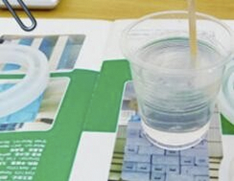 树脂画金鱼的做法,3d树脂金鱼画教程视频