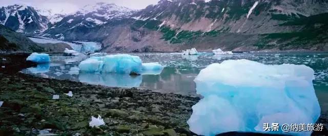 西雅图一生必去的景点,西雅图旅游攻略必去景点大全