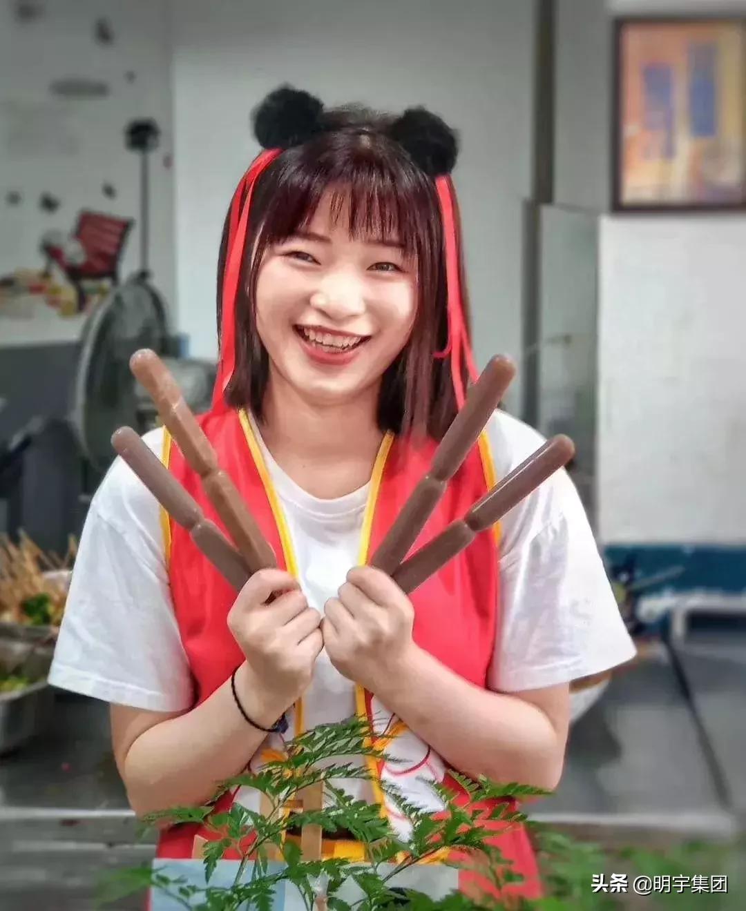 职代会美食节,职代会活动