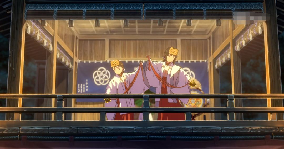 龙猫所揭示的道理,龙猫美好含义