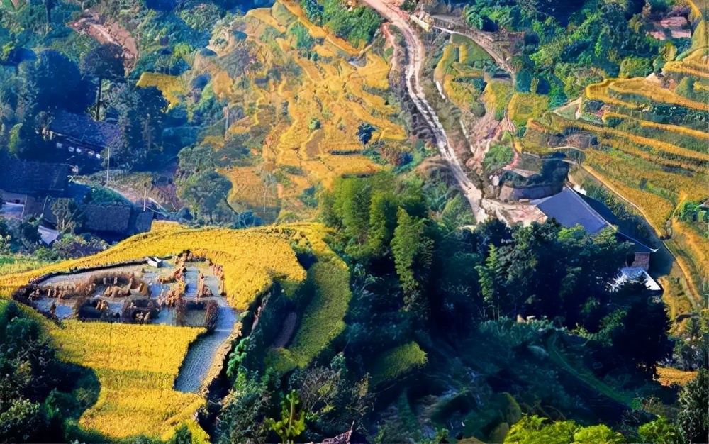 修钢板，修钢笔，修成一个占有率达7成的文印帝国，不服都不行