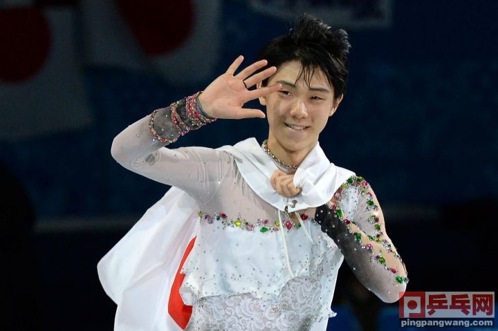 钱途光明万事胜意,前途光明似锦