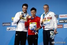 2020东京奥运金牌中国健儿榜,中国2021东京奥运会奖牌榜排名