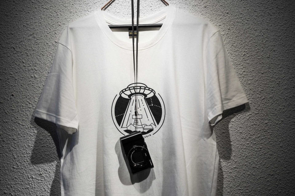 美少女必备vlog美颜相机，松下LX10全搞定