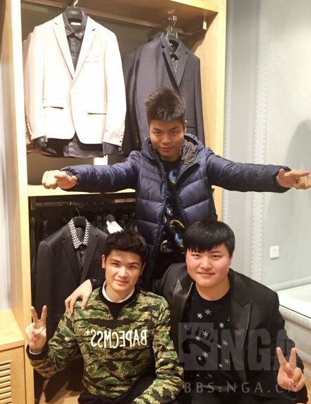 lpl史记凤凰浴火,lpl史记