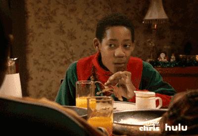 德国斯图加特的大学有哪些,德国斯图加特大学有哪些