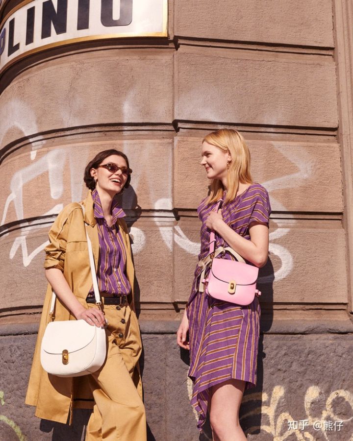 千元左右平价包包,千元左右小众包包品牌推荐