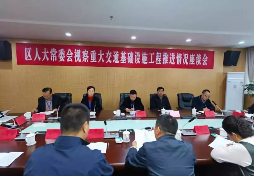 天府机场高速公路开通,天府国际机场大道进展