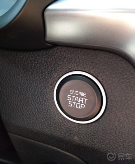 最新起亚智跑提车作业,老款起亚智跑购车推荐