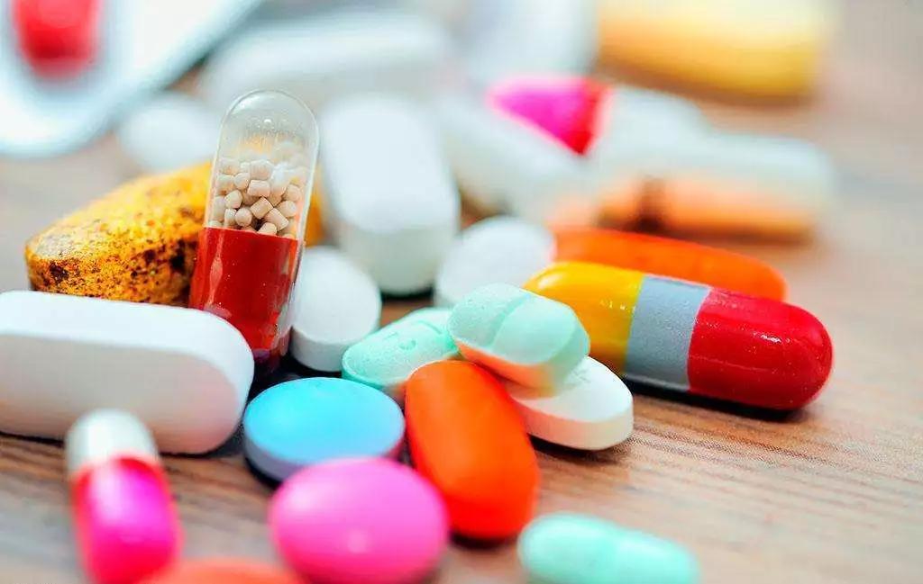 治疗痛风的药医保可以报销吗,痛风长期用药可医保报销吗