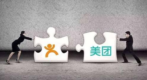 王兴与他的美团 (王兴稳得住美团)