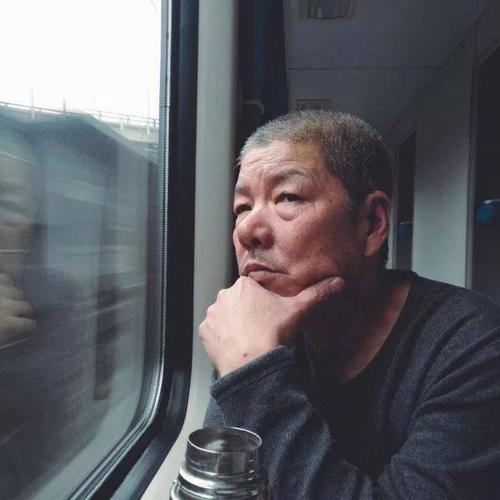 对付小人不需要翻脸几招就够了,遇到不要脸的小人应该怎么对付