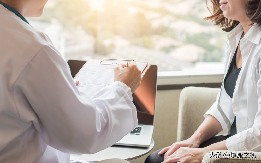 得了宫颈癌大概能活多久,如果得了宫颈癌能活多久