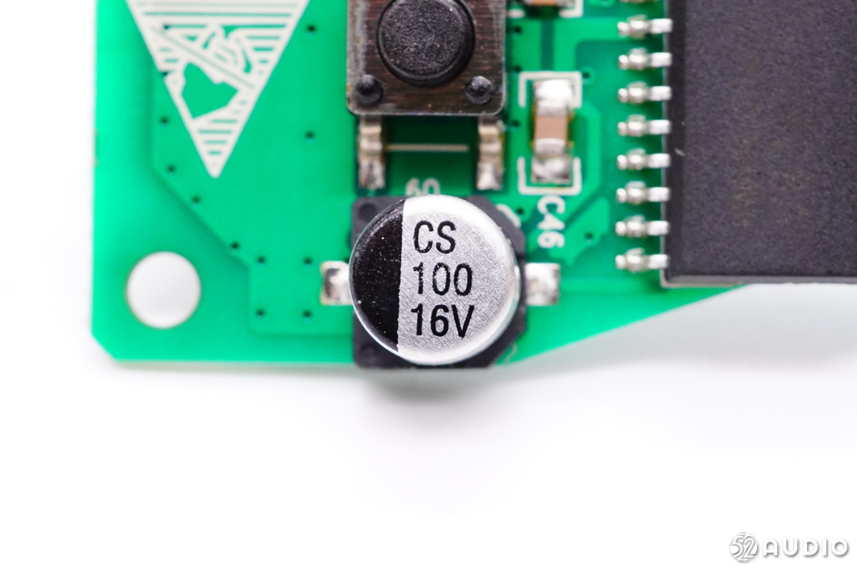 身高测量器儿童可移动,儿童身高精确测量仪