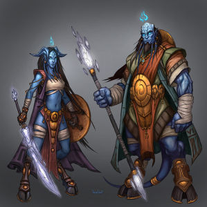 魔兽情怀电影,魔兽情怀片