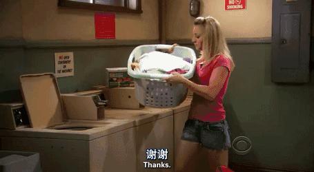 白衣服黄了怎么洗都洗不掉,白衣服有霉点怎么洗下来