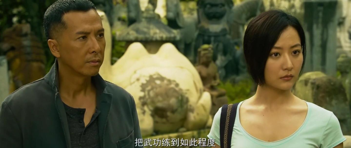 从玉漱到萧美娘，背靠资源难“翻红”的*冰白**：当红隐退后悔了吗？