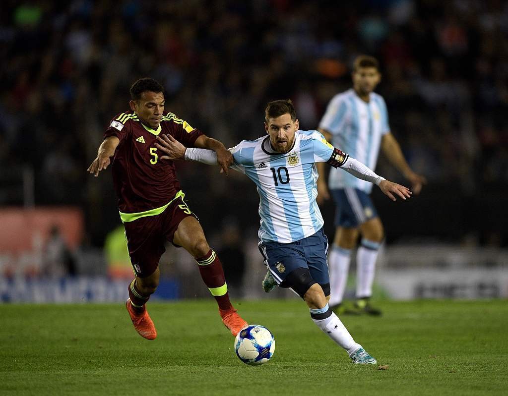 足坛四大错觉视频,足坛四大错觉比利时