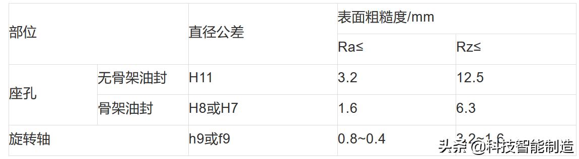 <html>
<head><title>502BadGateway</title></head>
<body>
<center><h1>502BadGateway</h1></center>
<hr><center>nginx</center>
</body>
</html>
<!--apaddingtodisableMSIEandChromefriendlyerrorpage-->
<!--apaddingtodisableMSIEandChromefriendlyerrorpage-->
<!--apaddingtodisableMSIEandChromefriendlyerrorpage-->
<!--apaddingtodisableMSIEandChromefriendlyerrorpage-->
<!--apaddingtodisableMSIEandChromefriendlyerrorpage-->
<!--apaddingtodisableMSIEandChromefriendlyerrorpage-->
