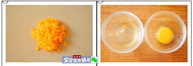 一岁以上宝宝三餐无蛋食谱,宝宝辅食一岁以上感冒餐