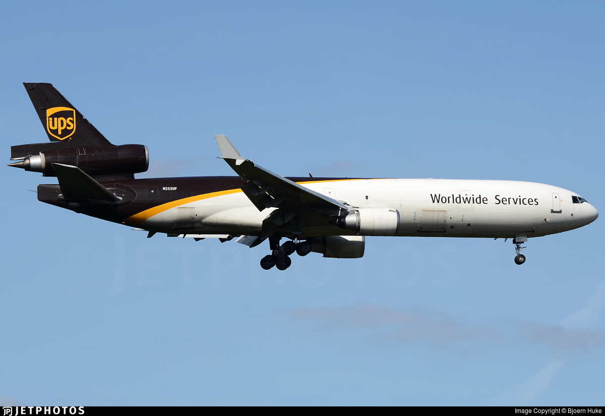 教你识别飞机,认识飞机视频大全