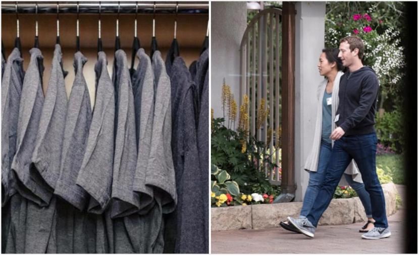 巴菲特nike,巴菲特运动鞋nike