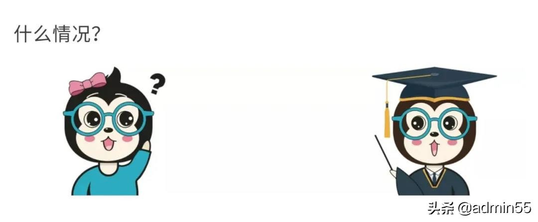 为什么下载电影最后不动了,电影下载暂停重新下载不动了