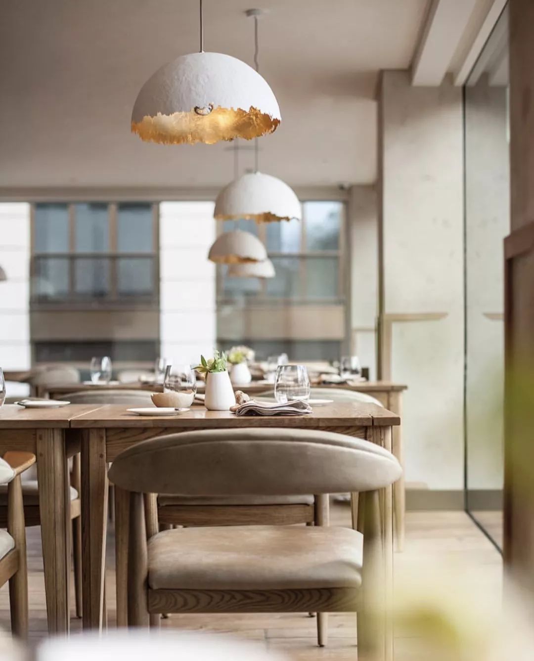 伦敦步行一日游攻略,伦敦人生活指南