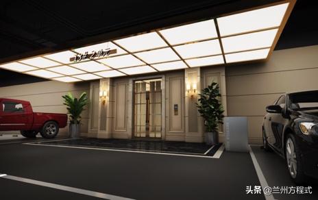 新冠疫情给我们带来了哪些烦恼,三年新冠疫情带给我们的启示