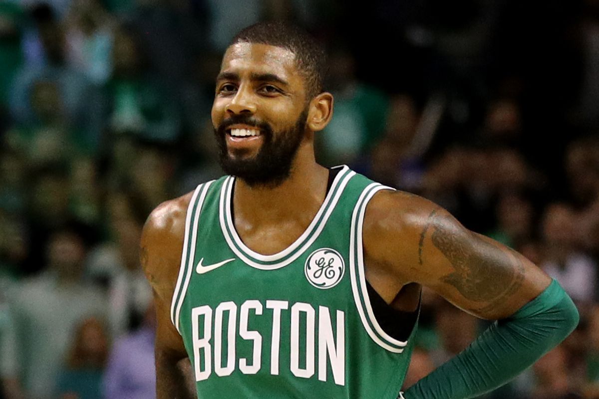 nba历史10件高颜值球衣,nba历史5号球衣