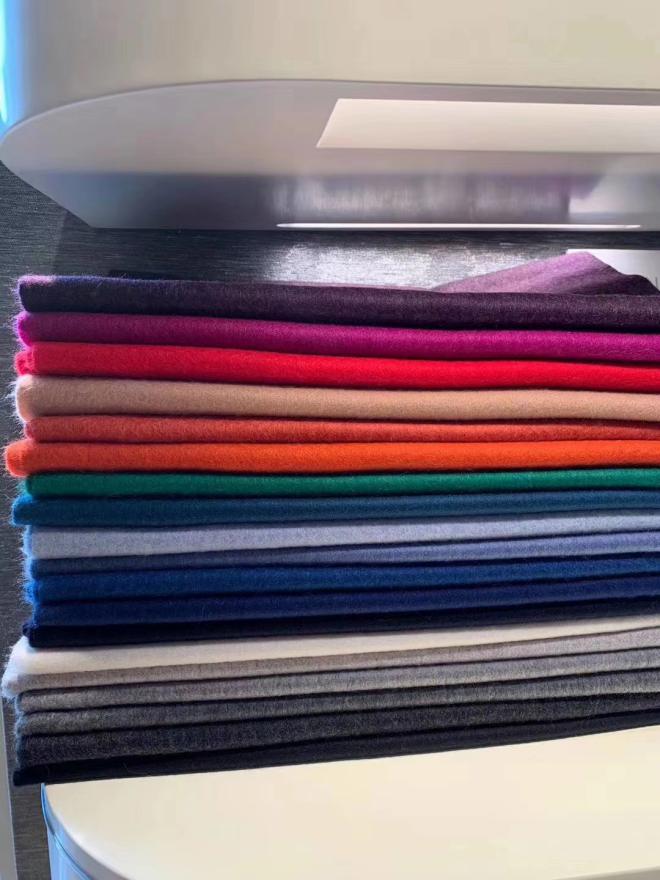 英国购物点比斯特,英国比斯特购物中心攻略