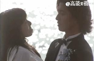 木村拓哉的8个秘密,木村拓哉最近现状