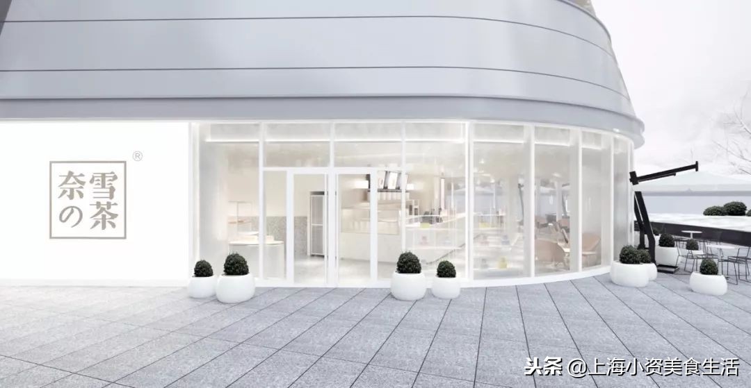 北外滩全新商场,北外滩大型购物中心