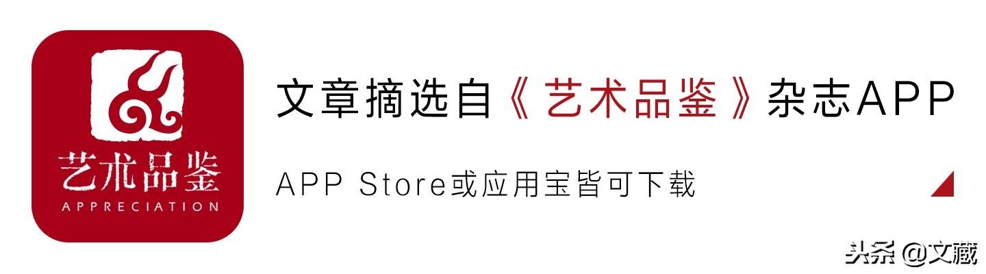 汉马俑和秦俑的区别,秦俑与汉俑不同