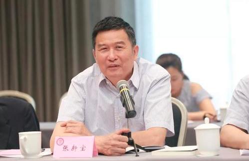 法学教育泰斗王家福先生，梁慧星张新宝徐国栋都是其学生