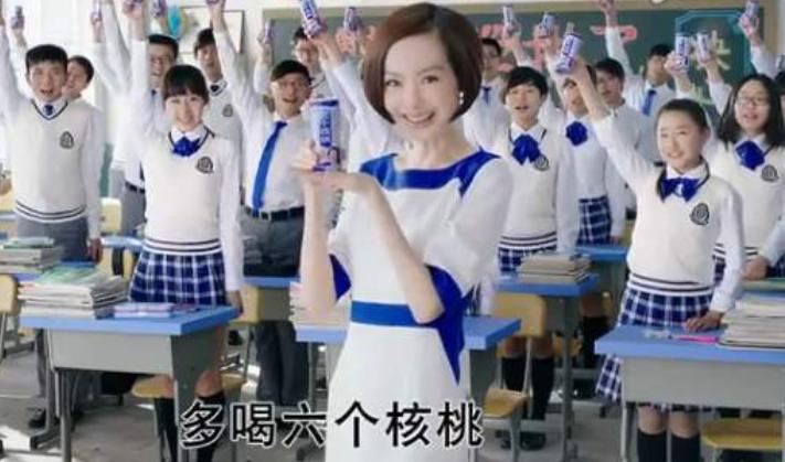 坑你没商量系列,坑你没商量合集