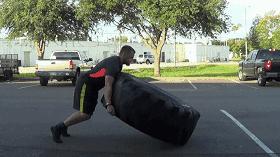 运动安全须知图片,运动前静态拉伸