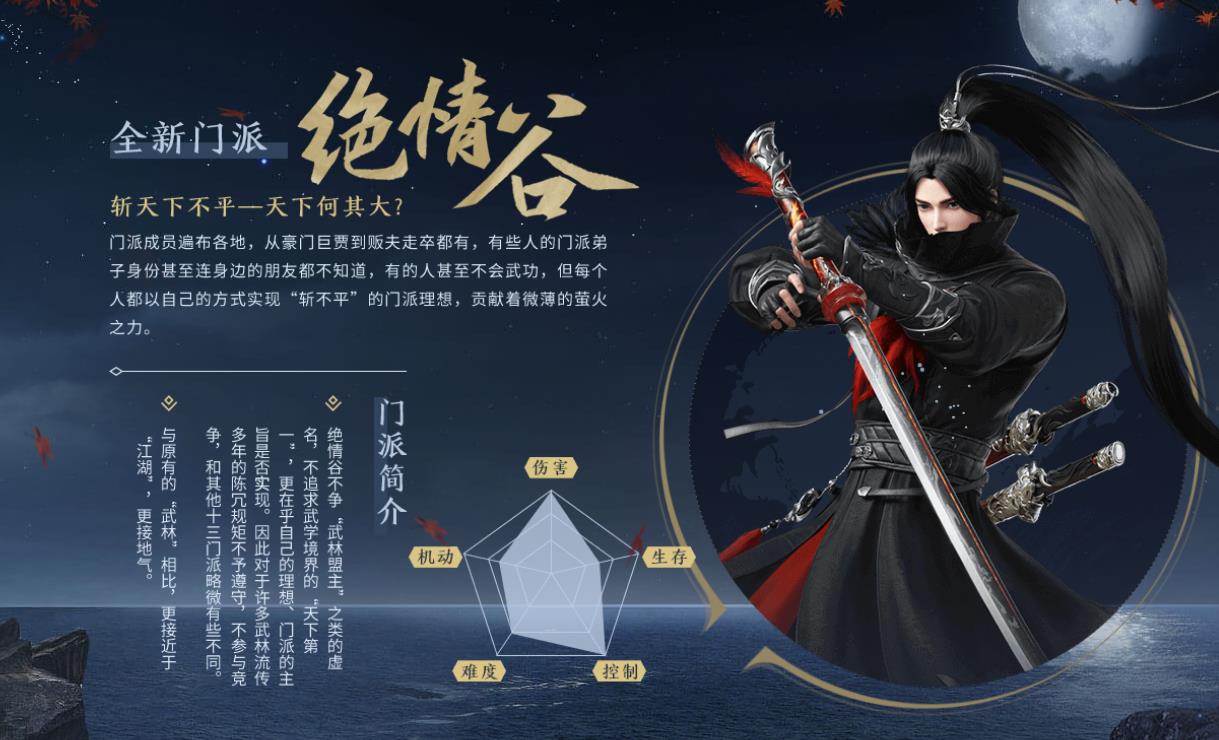 给旭旭宝宝刷到60级,给旭旭宝宝刷2000万的人