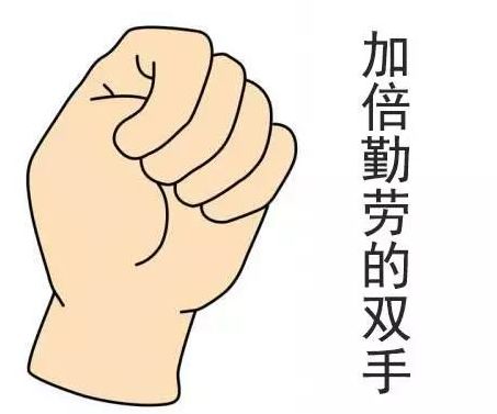 瘦脸脸大,脸大胖10斤这个方法瘦脸超有效