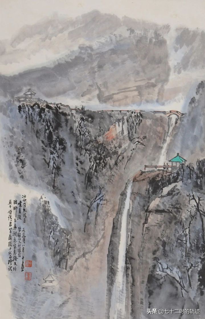 「器物说杭州·秋拍」雅集·古董珍玩之水墨澄心