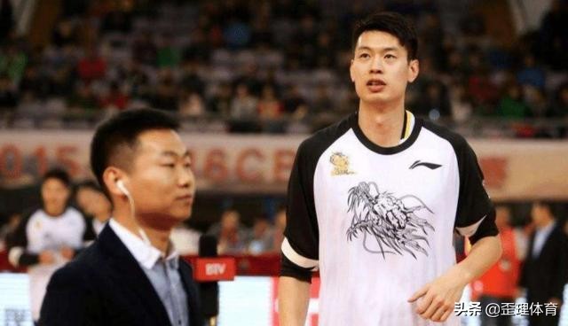 马布里在cba场均数据,cba总决赛马布里连续3个3分