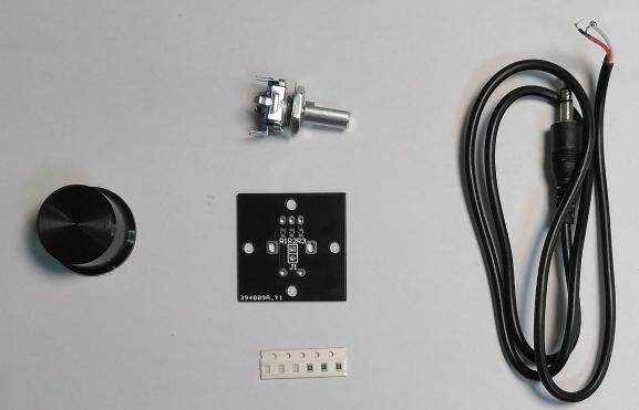 安装大屏加装旋钮调节音量,车载导航音量旋钮更换视频