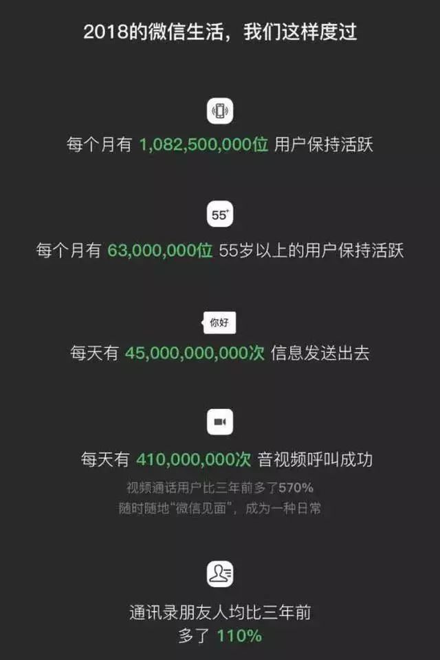 坤鹏论银行股,坤鹏论炒股